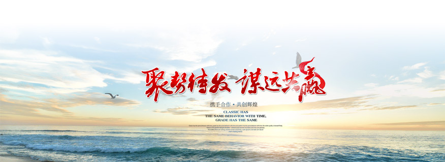 南京神博化工有限公司