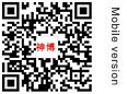 ewm_Nanjing Shenbo Chemical Co., Ltd.