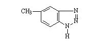 Tolyltriazole