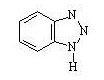 1,2,3-苯骈三氮唑