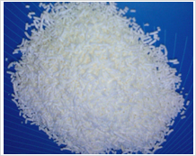 1,2,3-benzotriazole noodle-like 