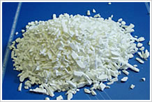 1,2,3-benzotriazole