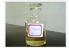 50% Tolytriazole Sodium Salt 